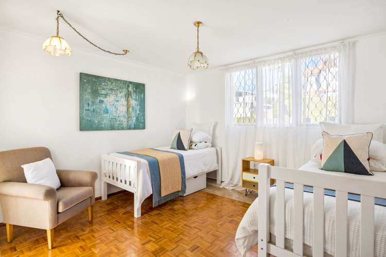2A Canterbury Place Parnell_6