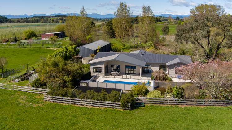 65 Wills Road Upper Moutere_11