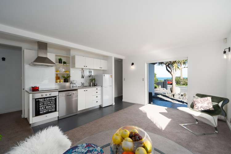 85 Moana Road Plimmerton_10