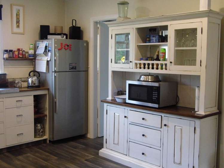 22 Chamberlain Avenue Amberley_13