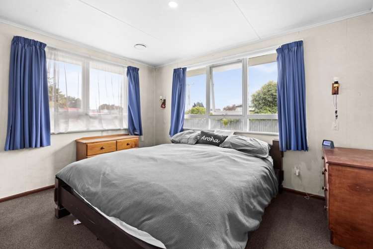 25 Elliott Crescent Havelock North_8