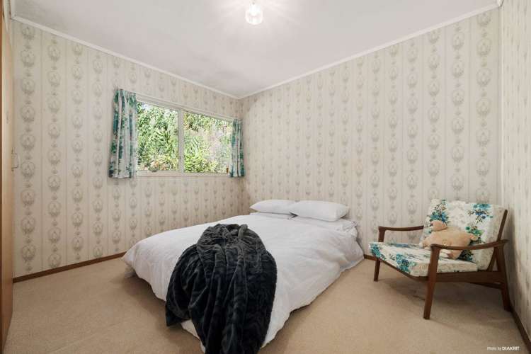 82 Ayton Drive Totara Vale_8