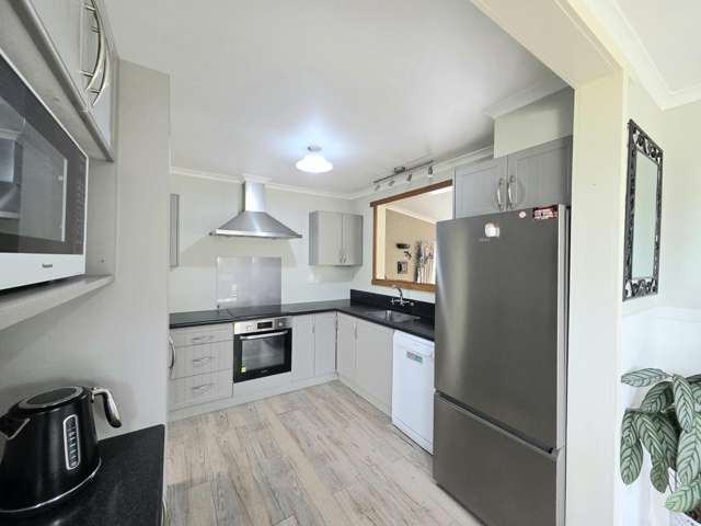 2 Caen Street Oamaru North_4