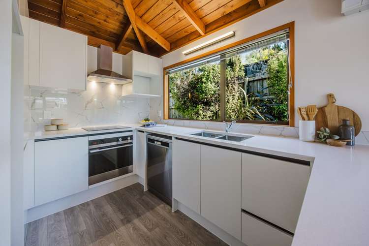 5A Waratah Street Birkenhead_5