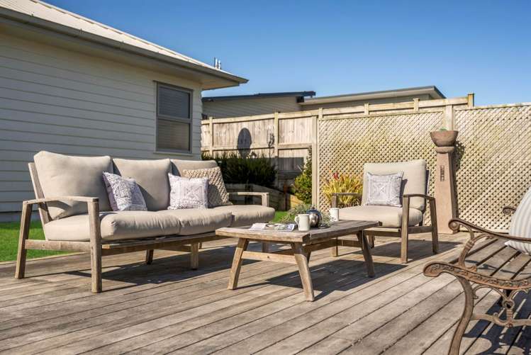 25 Kaiawa Street Beachlands_12