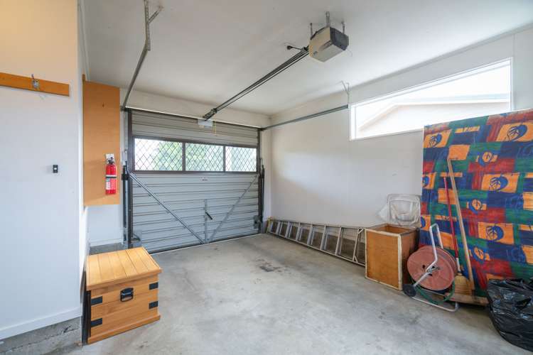 37 Luxmore Drive Te Anau_10