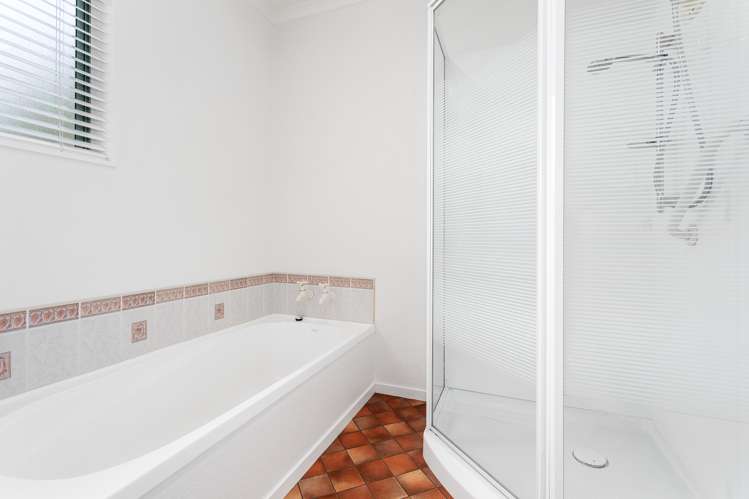 22a Tuhoe Avenue Whakatane_12