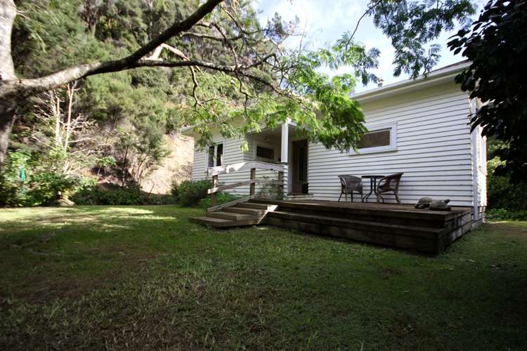 328c Wainui Road Kaeo_9