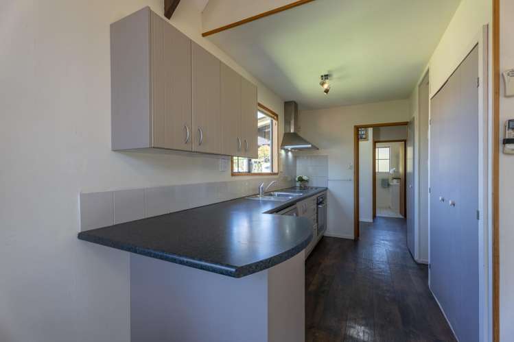 65 Chalet Crescent Hanmer Springs_5