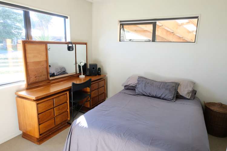 10 Kaha Street Ohakune_10