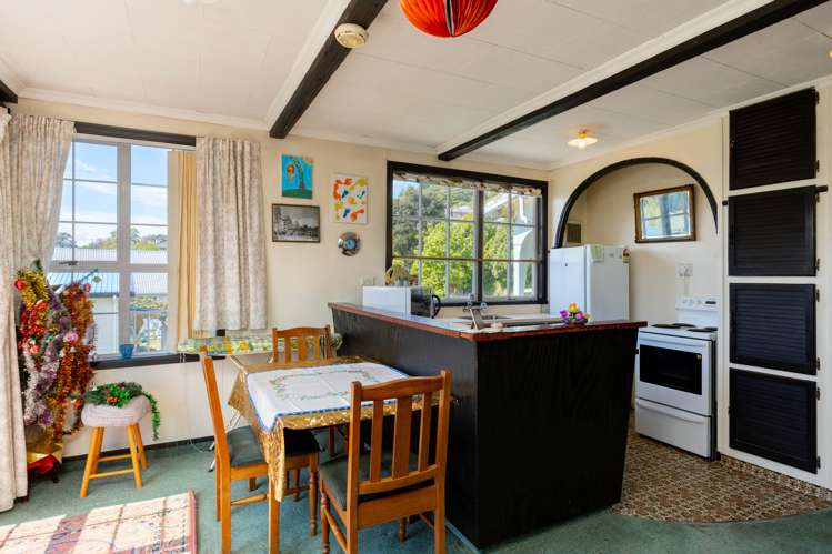 82 Milton Terrace Picton_9