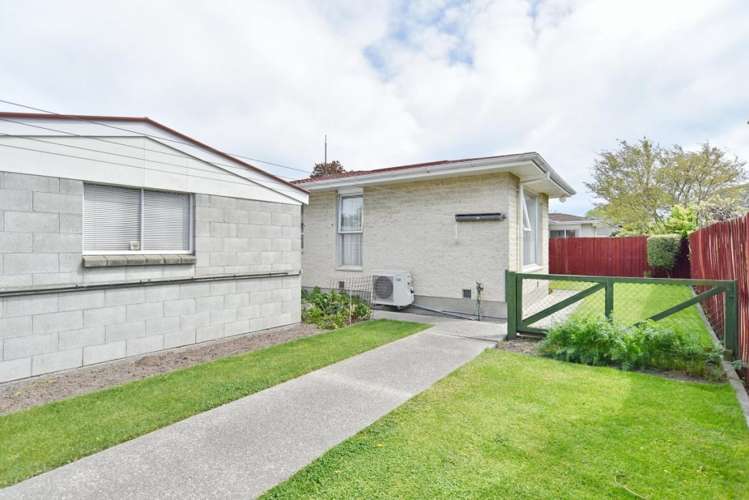 1/29 Chapel Street Papanui_14