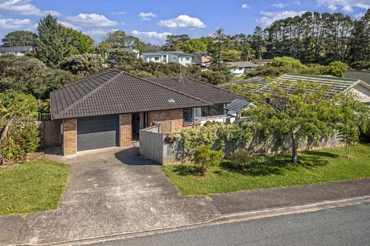 35 Jadewynn Drive Massey_16