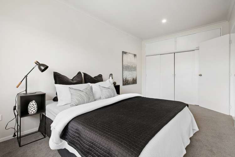 59 Moule Street Kihikihi_7