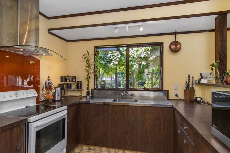 9 Rosemary Place Katikati_11