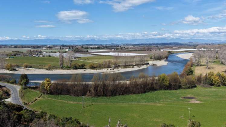 146D Motueka River West Bank Road Brooklyn_15