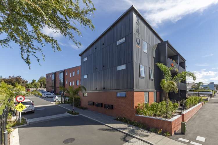 204/340 Onehunga Mall Onehunga_12