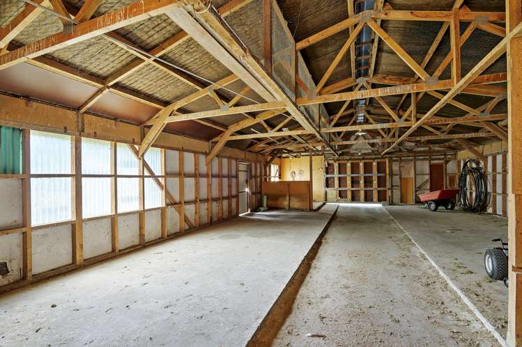 561 Old Tai Tapu Road Tai Tapu_23