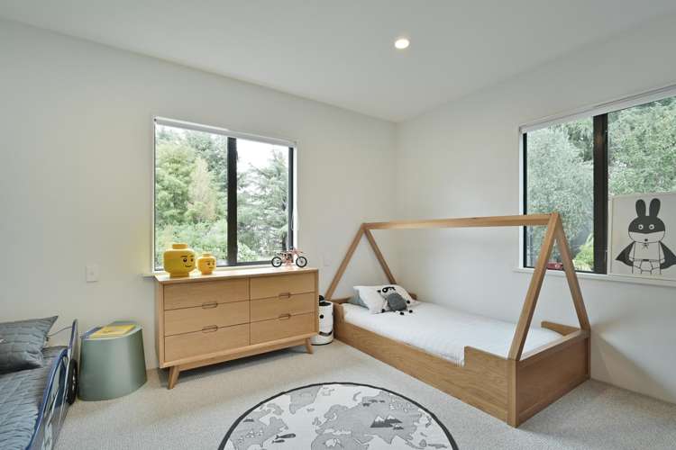 266 Moteo Pa Road Puketapu_14