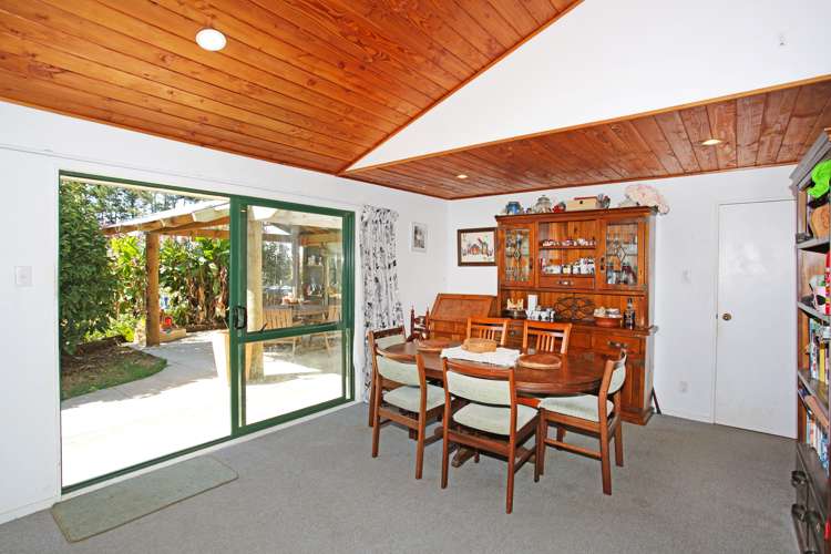 170 Parsons Road Onewhero_8