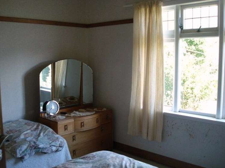 49 Highbury Road Highbury_10