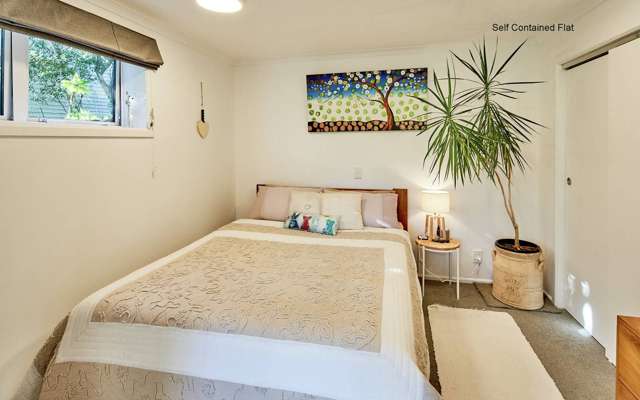 16A Hudson Street Island Bay_3