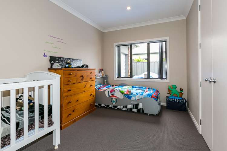 89 Northwood Avenue Mahora_7