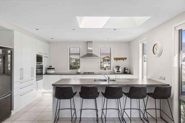 22 Ethereal Crescent Cromwell_1