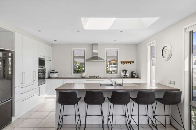 22 Ethereal Crescent Cromwell_1