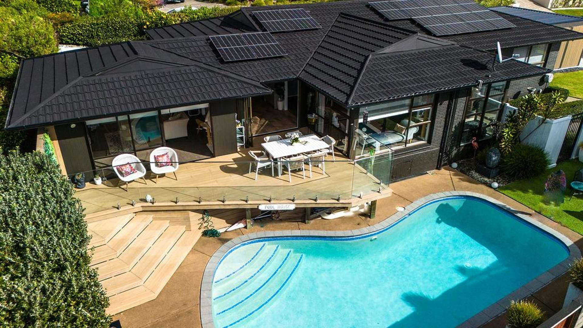 8 Dunolly Place Pukekohe_0