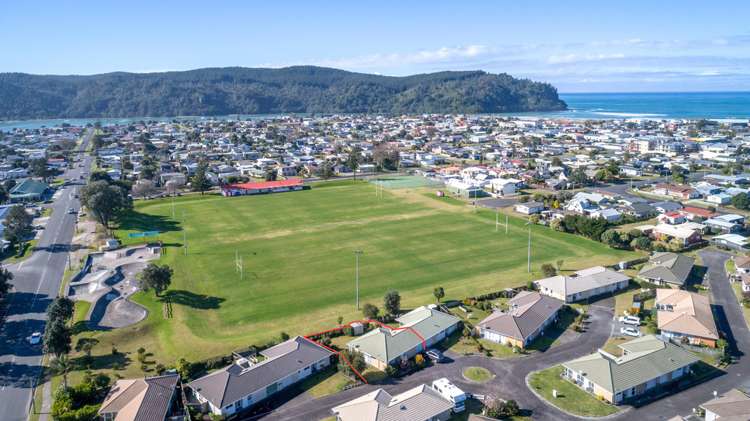 21 Campbell Close Whangamata_20