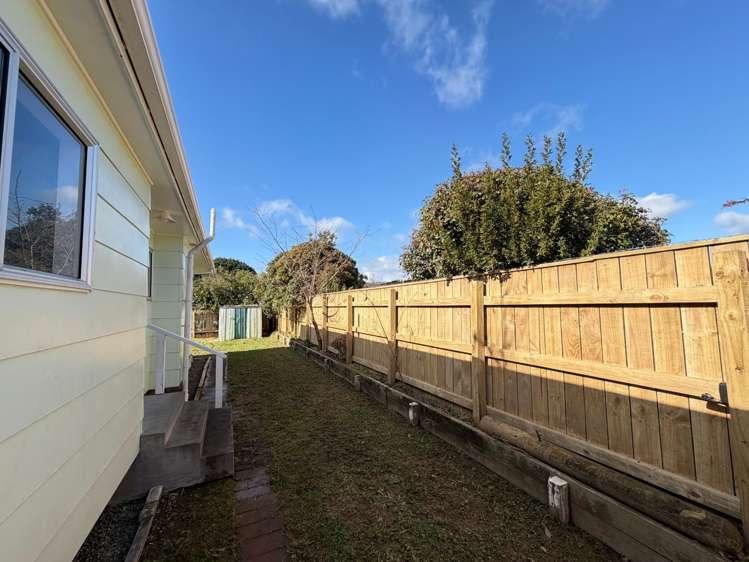  A/20 Guy Avenue Levin_14
