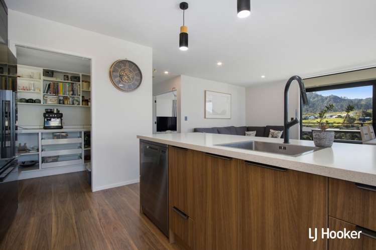 13 Ralph Lane Waihi Beach_8