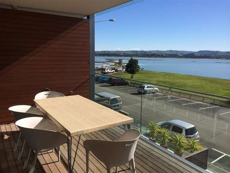 308/7 Humber Street Pandora_0