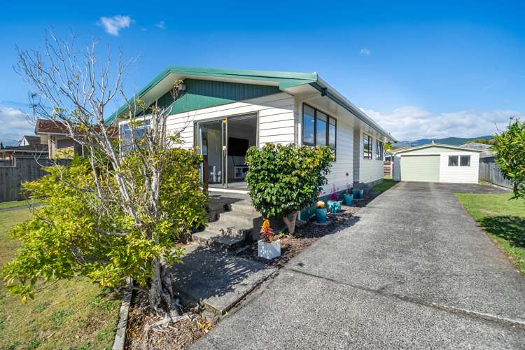 83 Pasadena Crescent Totara Park_17
