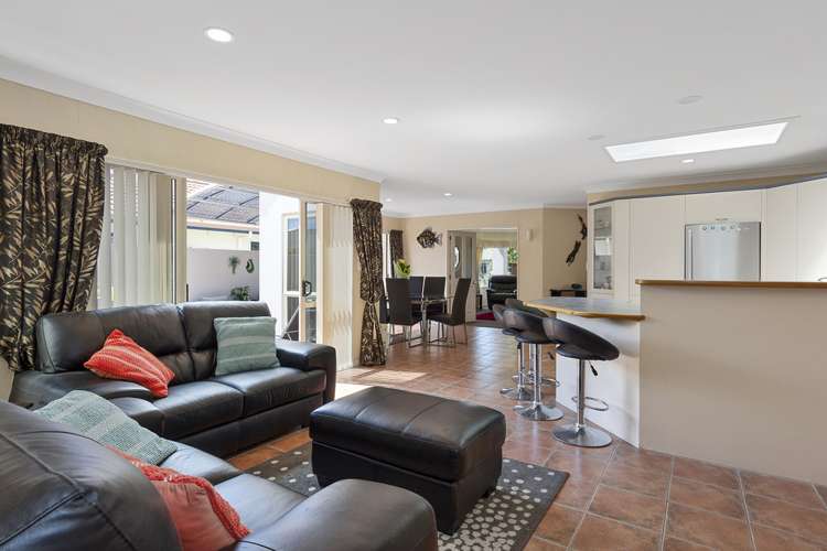 4 Cayman Key Papamoa_8