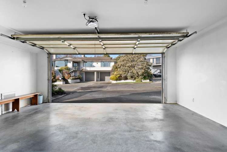 43 Aotea Crescent Gore_22