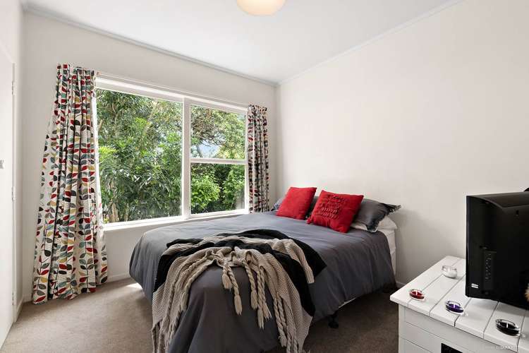 24 Teal Crescent Beach Haven_8