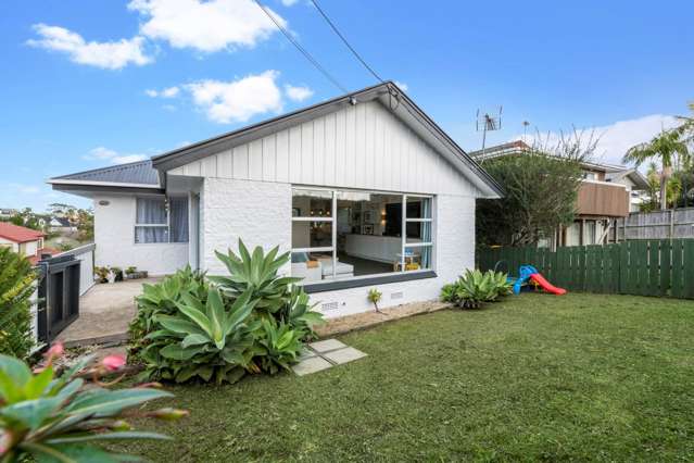 1/32 Spencer Road Pinehill_2