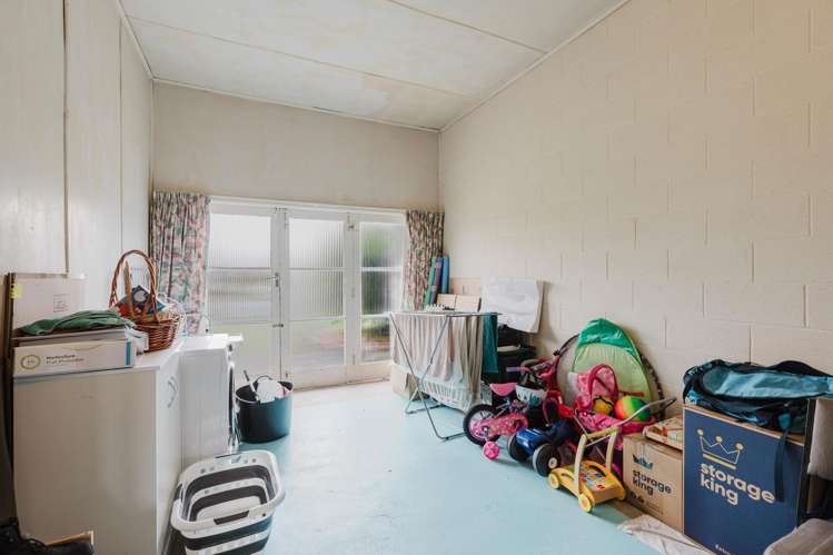 40 Nevada Road Silverdale_8