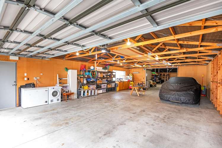 85 Chelwood Street Takaro_19