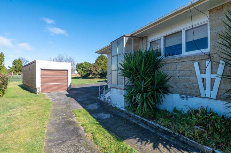 14 Upland Road Western Heights_15