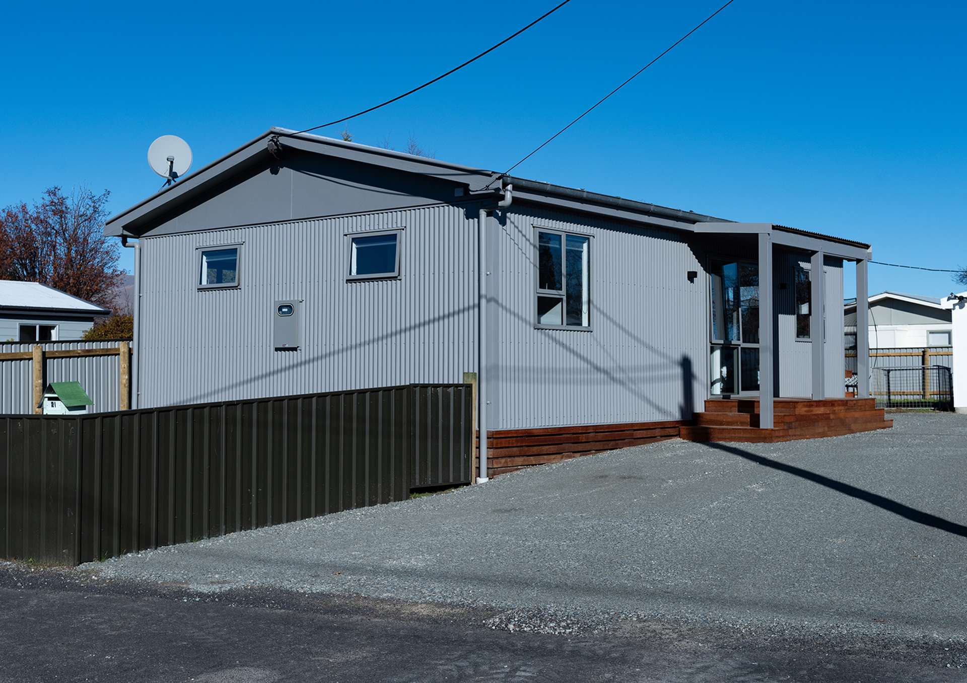 21 Cass Crescent Twizel_0