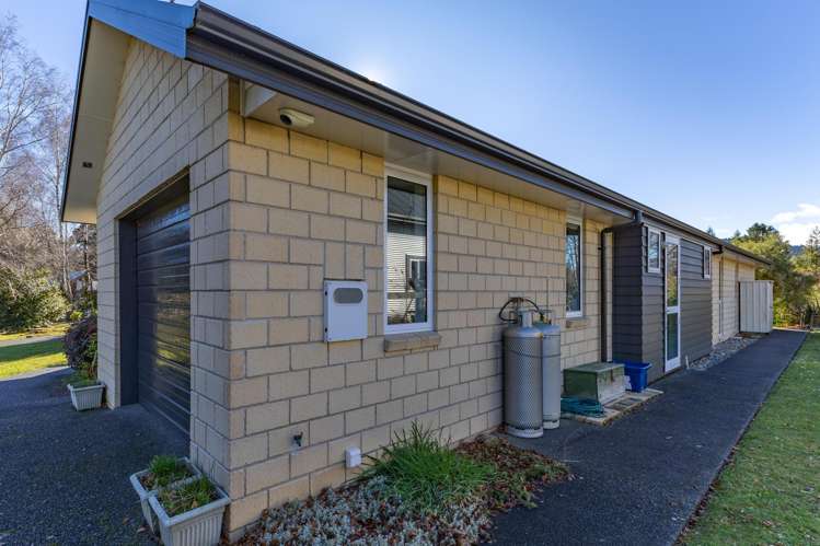 10 Ti Kouka Place Ohakune_24