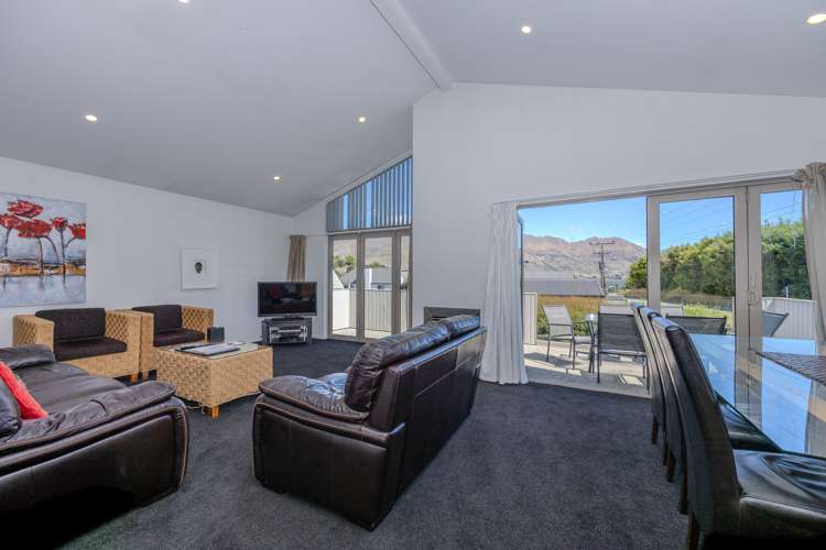 17/146 Anderson Road, Alpine Resort Wanaka_10