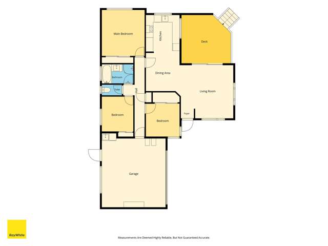 7A Kaimai View Drive Ohauiti_1