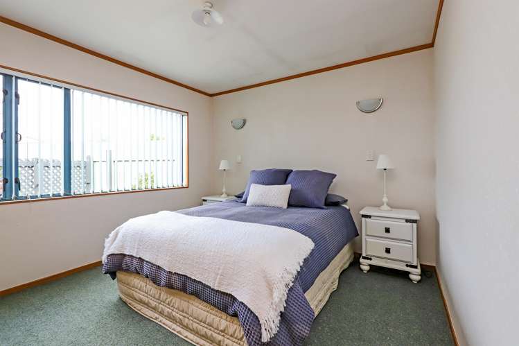 4/411 Eastbourne Street East Hastings_14