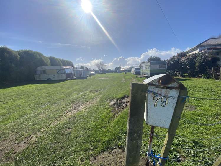 79 Ngatai Street Manaia_0