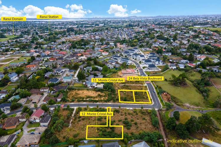 24 Bela Vista Boulevard Swanson_5