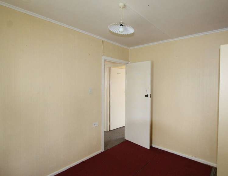 40 Saint Andrews Drive Tokoroa_7